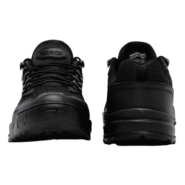 Tênis Tático ADVANCED .40 Preto - Acero - Image 3