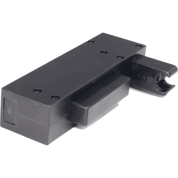 Magazine de Airsoft para Sniper Rossi M24 STORM 6MM - Image 2