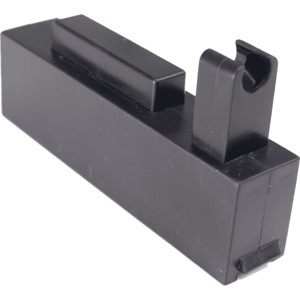 Magazine de Airsoft para Sniper Rossi M24 STORM 6MM - Image 3