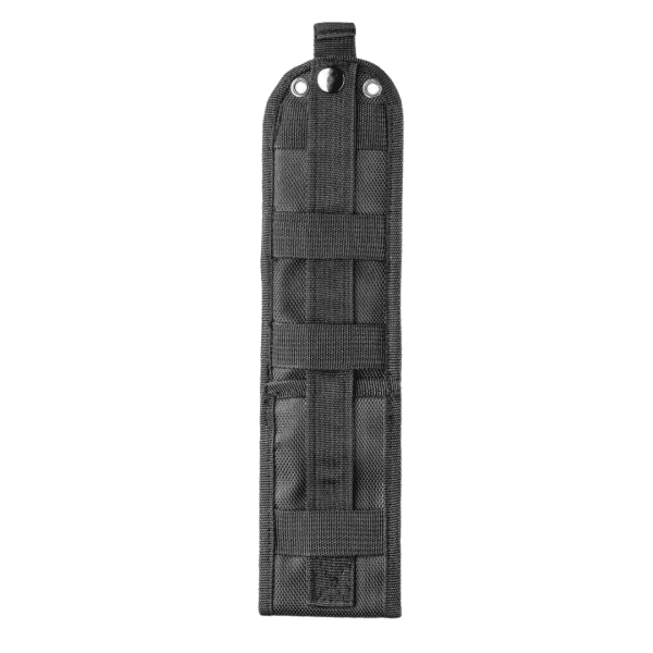 Faca FALCON Preto - Invictus - Image 7