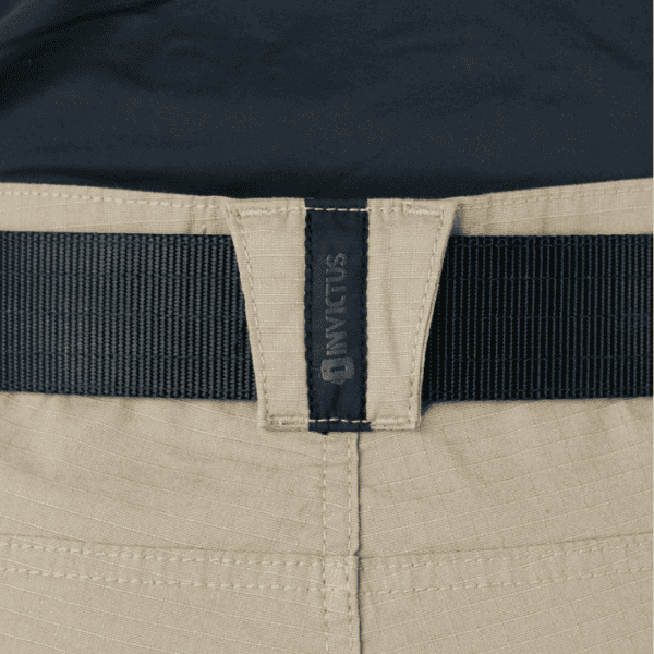 Calça MOTION Caqui - INVICTUS - Image 6