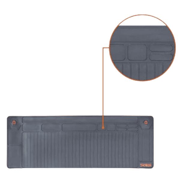 Gunpad Magnum STG - Image 2