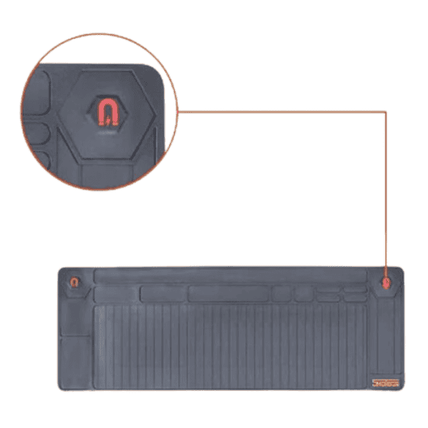 Gunpad Magnum STG - Image 3