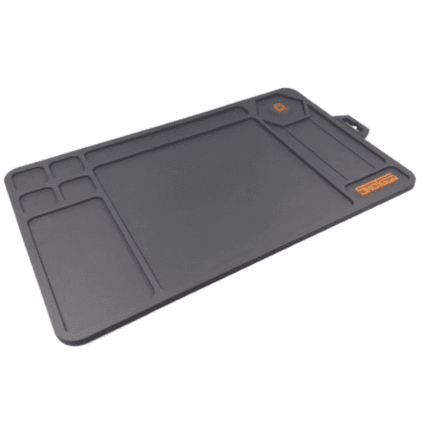 Gunpad Operator STG - Image 2