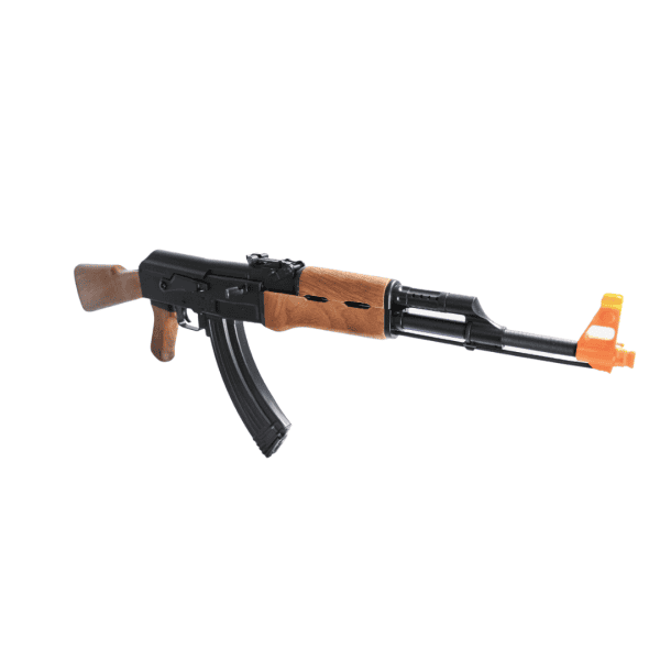 Rifle de Airsoft Elétrico 6mm AK47 CM522 Cyma - Image 3