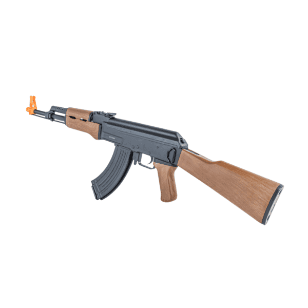 Rifle de Airsoft Elétrico 6mm AK47 CM522 Cyma - Image 4