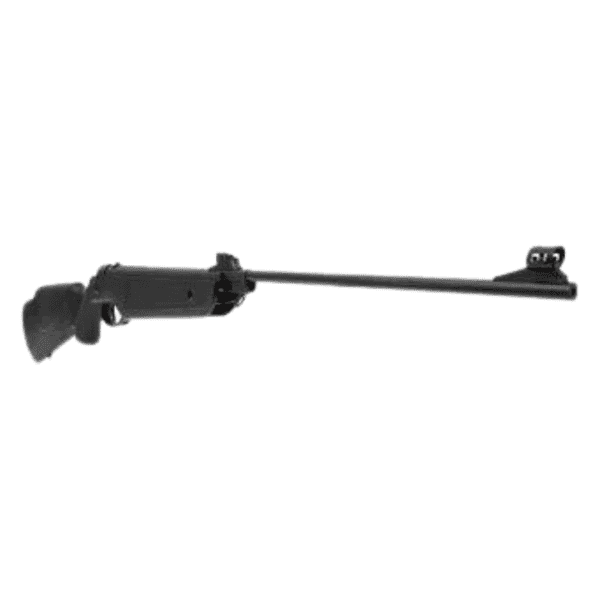 Carabina de Pressão 4.5mm Nova Dione Rossi - Image 2
