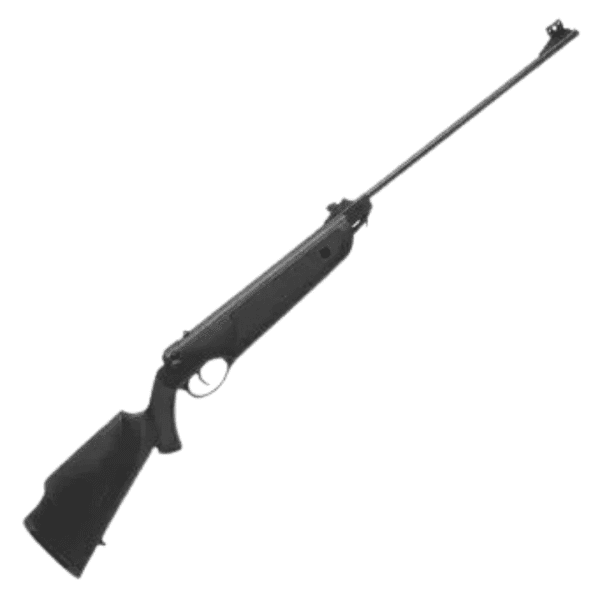 Carabina de Pressão 4.5mm Nova Dione Rossi - Image 3