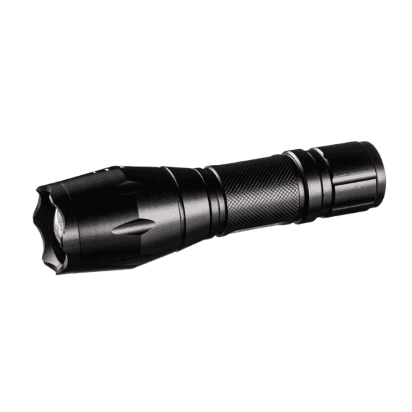 Lanterna Storm T6 Invictus - Image 3