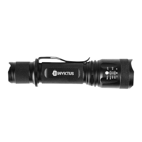 Lanterna Sirius Invictus - Image 3