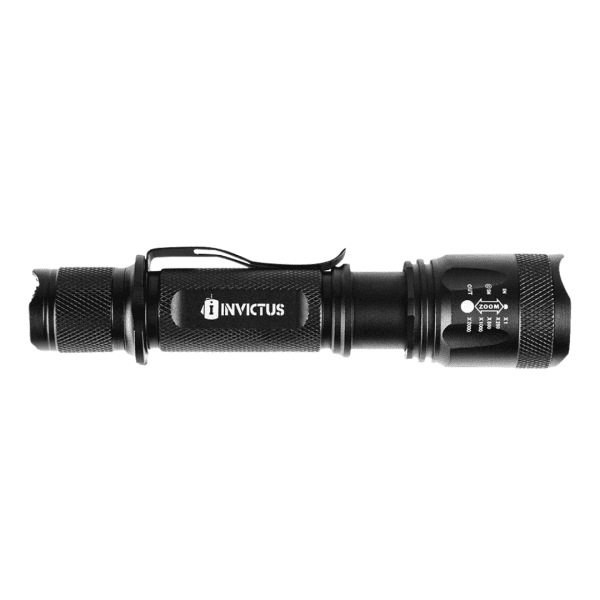 Lanterna Sirius Invictus - Image 4