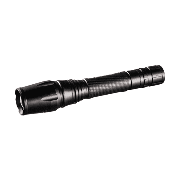 Lanterna Scott T6 Invictus - Image 3