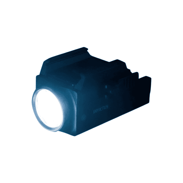 Lanterna Apex 800 Invictus - Image 3