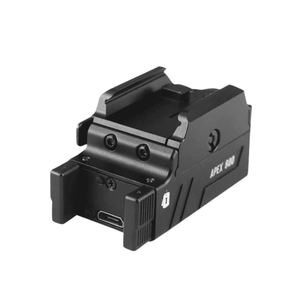 Lanterna Apex 800 Invictus - Image 5