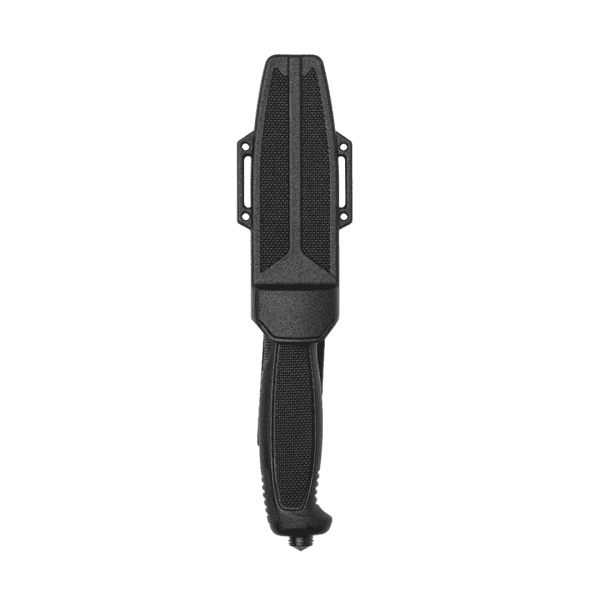 Faca TAIPAN - BRFORCE - Image 4