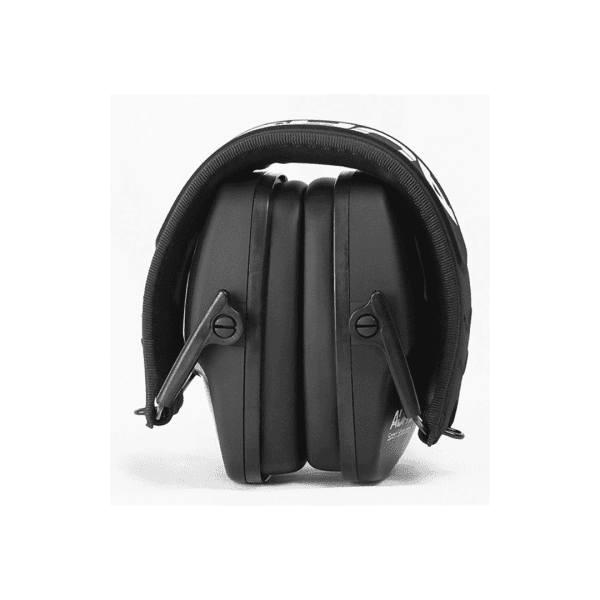 Abafador Aurok Sport Spartan - Image 3