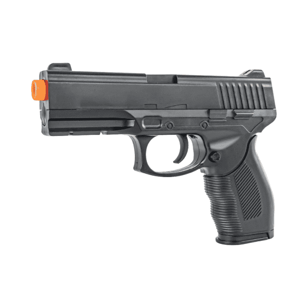 Pistola de Airsoft Spring V310 6mm Mola Rossi - Image 4