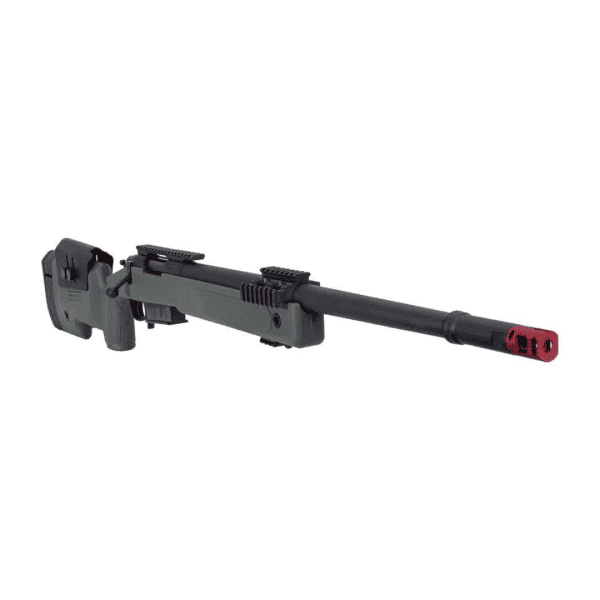 Sniper de Airsoft M40 A5 SA-S03 Core Verde Oliva Core S-Series Specna Arms - Image 2