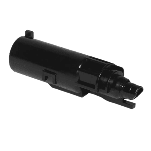 Air Nozzle para R27/28/29/30/31 ARMY ARMAMENT - Image 2