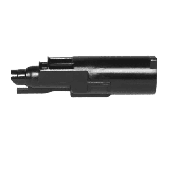 Air Nozzle para R27/28/29/30/31 ARMY ARMAMENT - Image 3