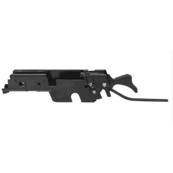 Conjunto do Mecanismo de Disparo para R27/28/29/30/31 - ARMY ARMAMENT - Image 2
