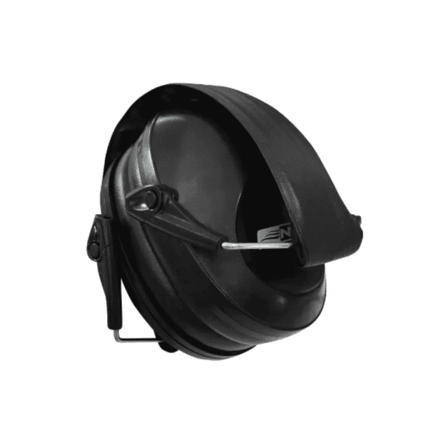 Abafador Audix Nautika - Image 2