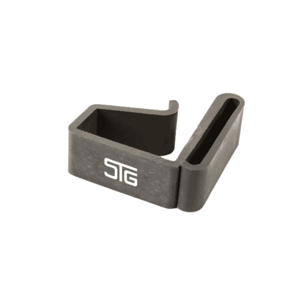 Suporte para Abafador STG