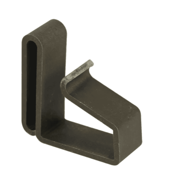 Suporte para Abafador STG - Image 2