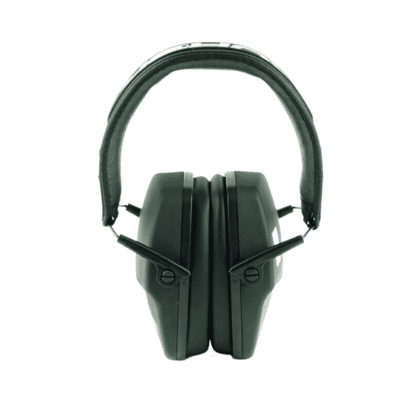Abafador Aurok Sport - Image 2