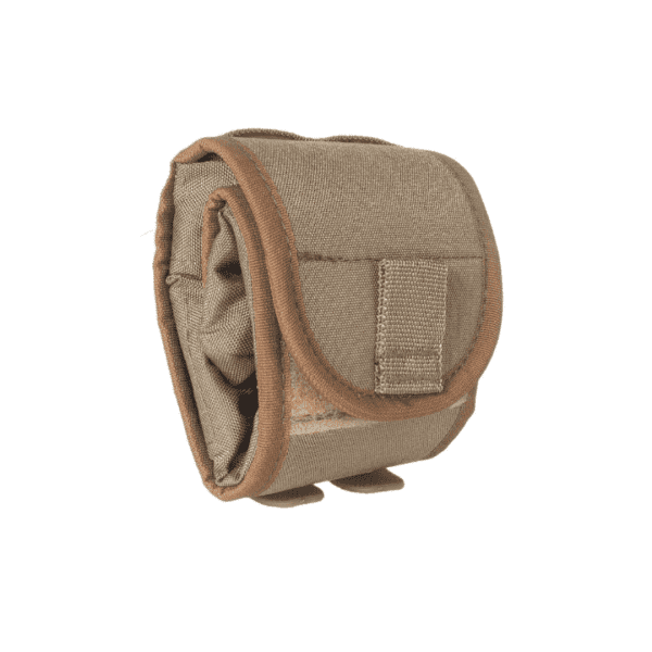 Saco Modular De Descarte Dispenser de Carregador Coyote - Image 4