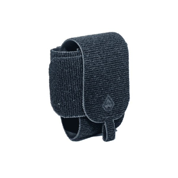 Bolso Micro Doc Preto Warfare - Image 2