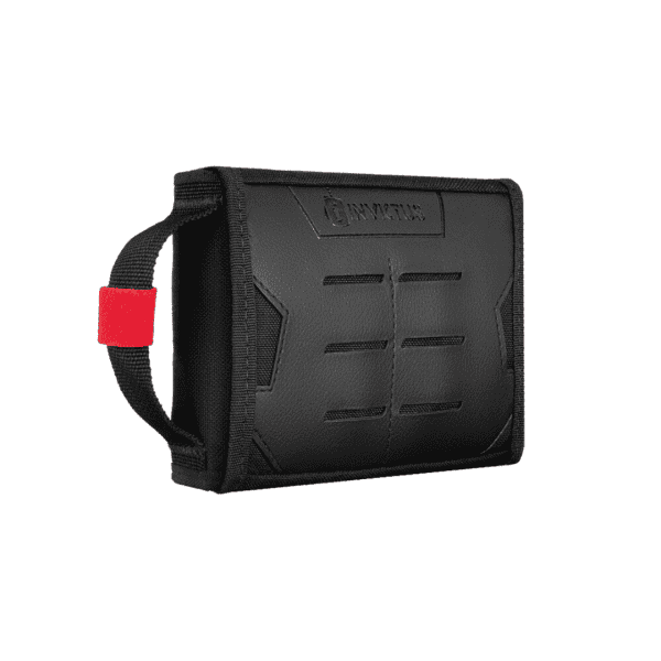 Bolso Médico 1512 em Courino Invictus