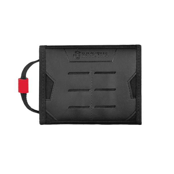 Bolso Médico 1512 em Courino Invictus - Image 2