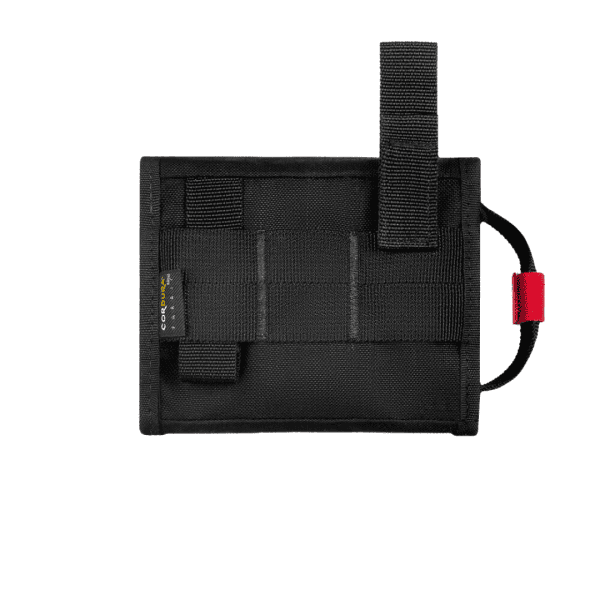Bolso Médico 1512 em Courino Invictus - Image 3