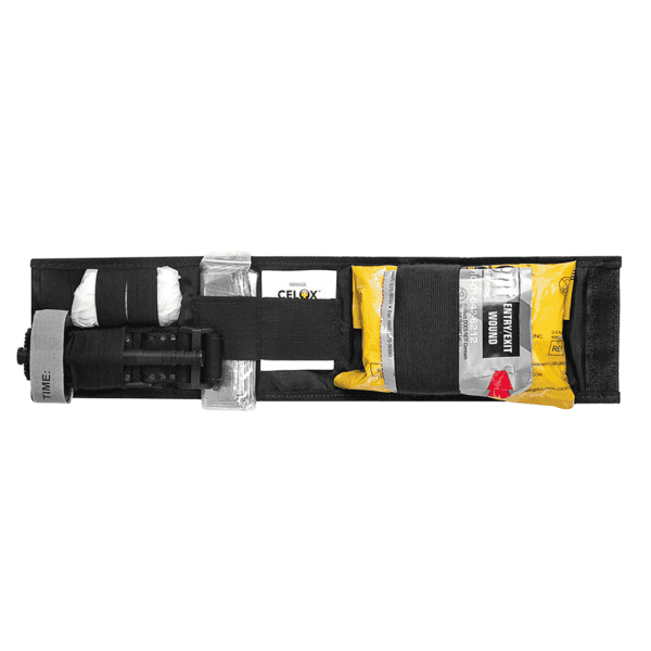 Bolso Médico 1512 em Courino Invictus - Image 4