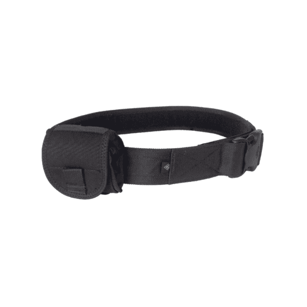 Saco Modular De Descarte Dispenser de Carregador Preto - Image 6