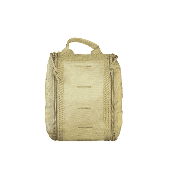 Bolso Medico APH Modular 7045 Tan Evo Tactical