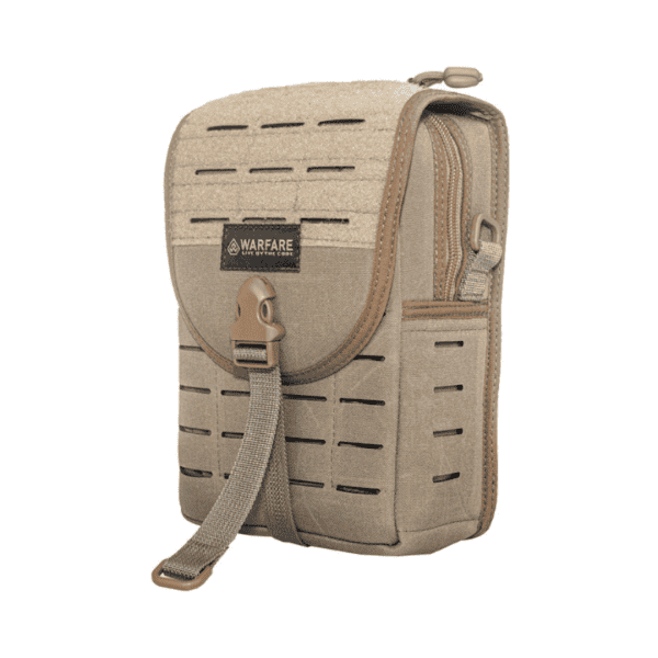 Bolso Modular Munin 2 Coyote Warfare - Image 2