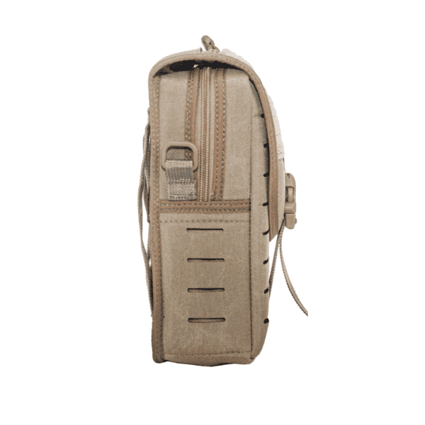 Bolso Modular Munin 2 Coyote Warfare - Image 3