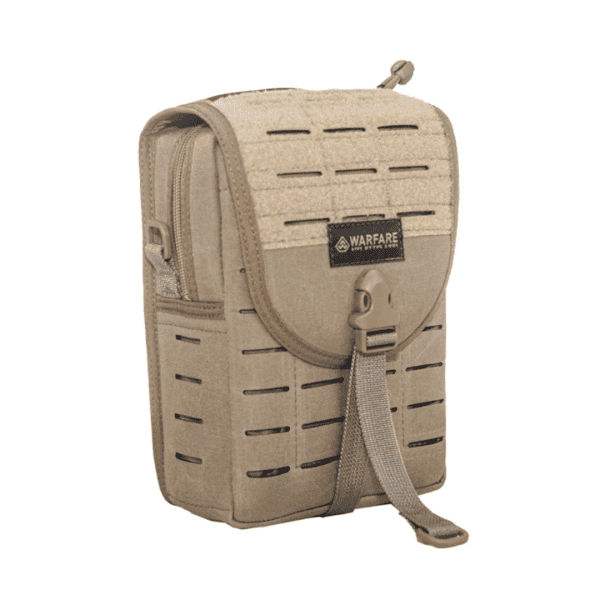 Bolso Modular Munin 2 Coyote Warfare - Image 4