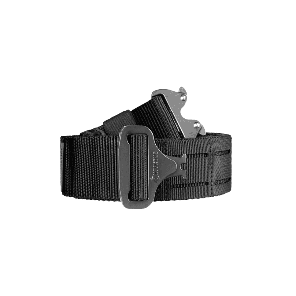 Cinto RIGGER EXTREME Preto - INVICTUS - Image 2