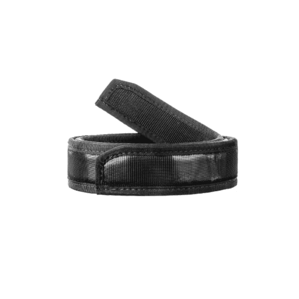 Cinto de Apoio INNER BELT Preto M - Invictus - Image 2