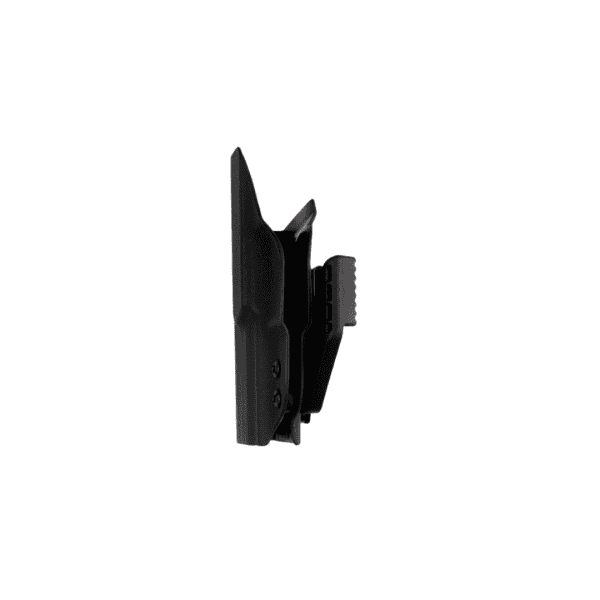 Coldre Velado Kydex IWB Destro Para Sig Sauer P365 Preto Invictus - Image 4