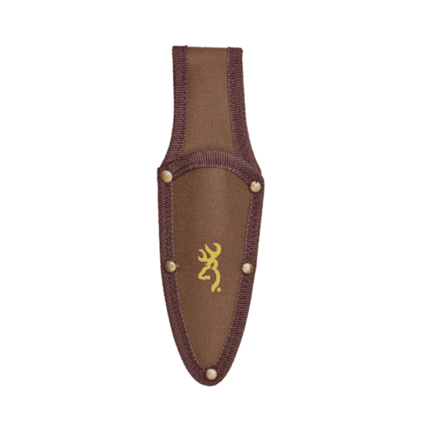 Faca Browning Primal GUT Tool - Image 2
