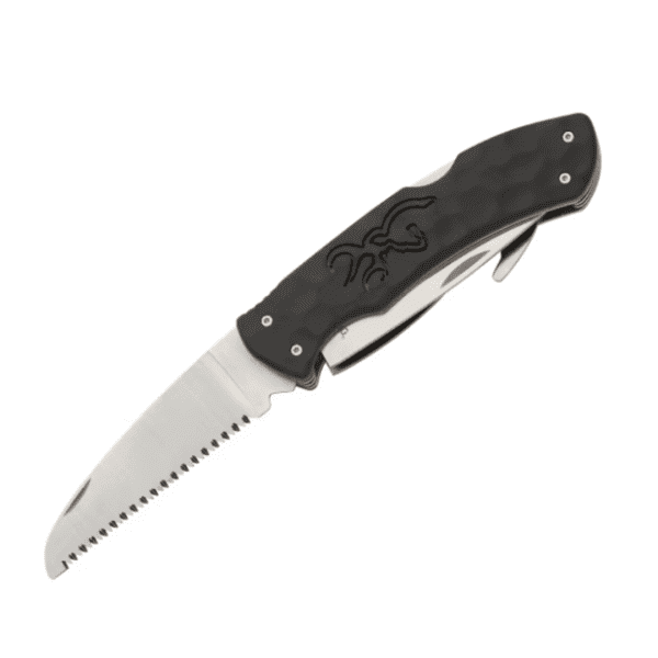 Canivete Browning Primal Kodiak - Image 2