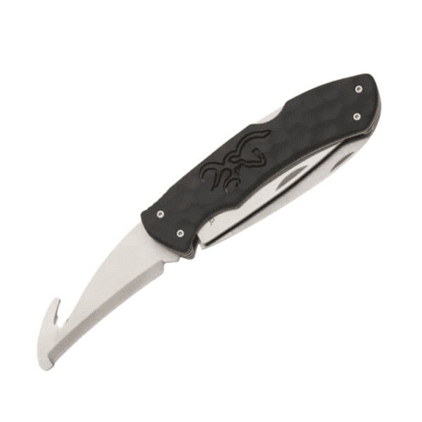 Canivete Browning Primal Kodiak - Image 3