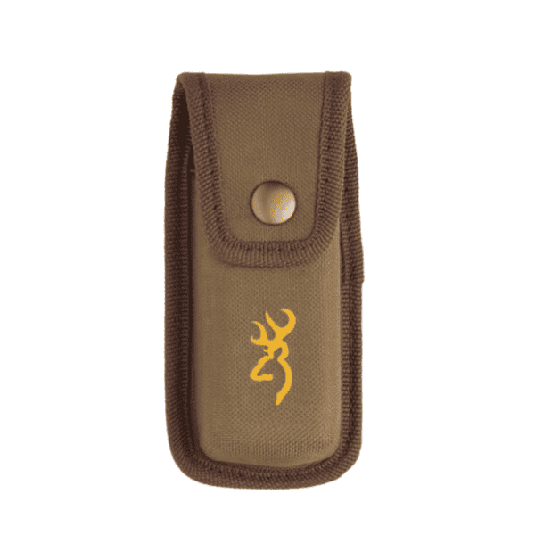 Canivete Browning Primal Kodiak - Image 4
