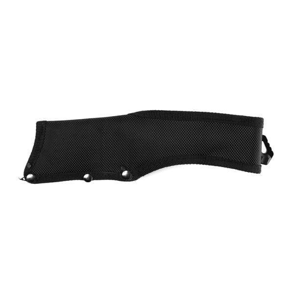 Faca Predator Preto - Invictus - Image 4