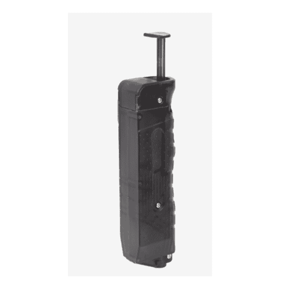 Speedloader para  Airgun 4.5mm 300Un - Rossi - Image 2