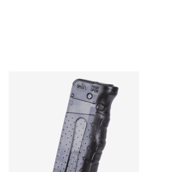 Speedloader para  Airgun 4.5mm 300Un - Rossi - Image 3